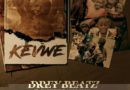Drey Beatz ft. Sound Sultan & Blaq Prince - Kevwe