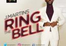 J.Martins - Ring The Bell