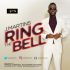 J.Martins - Ring The Bell