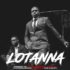 Praiz & Naeto C - Remember (Lotanna OST)