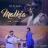 Qritiqal – Malkia (Official Video)