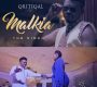 Qritiqal – Malkia (Official Video)