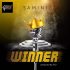 Samini - Winner (Prod. By JMJ)