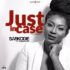 Sarkodie ft. Masterkraft - Just Incase