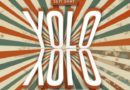 Seyi Shay – Yolo Yolo Prod. By DJ Coublon