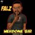 Falz – Wehdone Sir (Prod. By Sess)