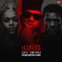 iLLBLiSS Ft. Terry Apala & Lucy Q - Chukwu Agozigo Gi (Remix)