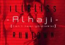 iLLBliss ft. Runtown - Alhaji