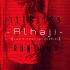 iLLBliss ft. Runtown - Alhaji