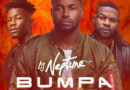 DJ Neptune ft Falz & Ycee – Bumpa