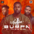 DJ Neptune ft Falz & Ycee – Bumpa