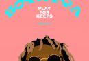 AYAT - Play For Keeps