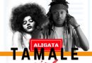 Aligata - Tamale Girl
