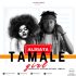 Aligata - Tamale Girl