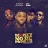 Aunvee x Yung6ix x Ijaya x DJ Abba - Money No Be Problem