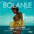 DJ Hazan Ft. Dammy Krane & Airboy - Bolanle