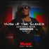 El Chiby x Wizkid x Drake - Hush Up The Silence (Dancehall Remix)