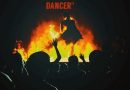 Hameed Idowu - Dancer (Prod. by willbeatz)