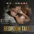 MG Smart - Bedroom Talk