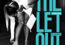 Jidenna Ft Quavo - The Let Out