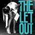 Jidenna Ft Quavo - The Let Out