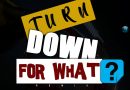 Klef Ft Rhymez - Turn Down For What (Remix)