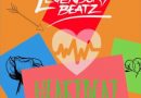 Legendury Beatz Ft Mr Eazi - Heartbeat