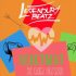 Legendury Beatz Ft Mr Eazi - Heartbeat