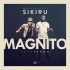 Magnito Ft Tekno - Sikiru