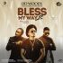 OD Woods Ft Ice Prince & Vector - Bless My Way 2