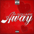 P-Square - Away