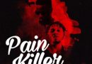 Sarkodie Ft Runtown - Pain Killer (Prod. By Tspize)