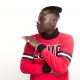 Stonebwoy Gets Major Feature in South African Newspaper