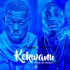 Timaya x Davido - Kekwanu (Prod. By Shizzi)