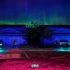 Big Sean - I Decided (Album)