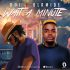 BOJ Ft Olamide - Wait A Minute (Prod By MAGIK)