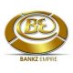 Bankz Empire - Setting The Pace In The Nigerian Music Industry