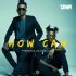 DNA - How Can (Prod. By Don Jazzy)