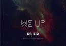 Dr. SID – We Up (Prod. By Altims)