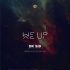 Dr. SID – We Up (Prod. By Altims)