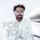 Cobhams Asuquo Releases Tracklist For Forthcoming Album "For You"