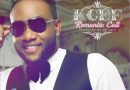 Kcee - Romantic Call (Prod. By Dr Amir)
