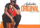 Agbeshie - Original (Prod. By Sonoh)