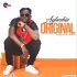 Agbeshie - Original (Prod. By Sonoh)