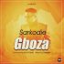 Sarkodie - Gboza