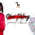 Stonebwoy ft. Damaris - One Thing (Prod. By Kayso)