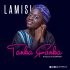 Lamisi - Tanka Fanka (Prod. by Adangba)