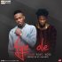 Attitude ft. Ycee - Aye Ole