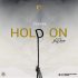 Iyanya – Hold On (Prod. by Don Jazzy)