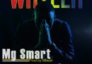 MG Smart - WHYEEH (Prod. By MBeatz)